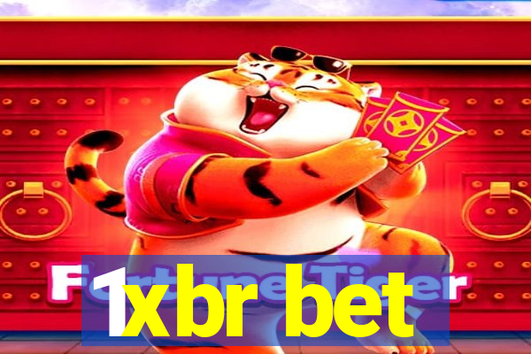 1xbr bet